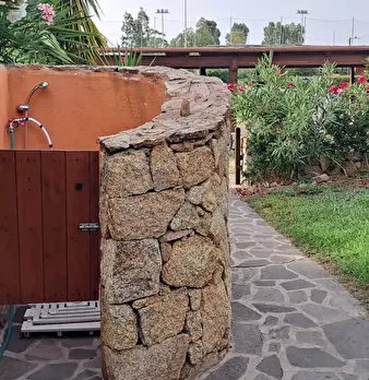 Foto annuncio 33