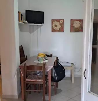 Foto annuncio 29