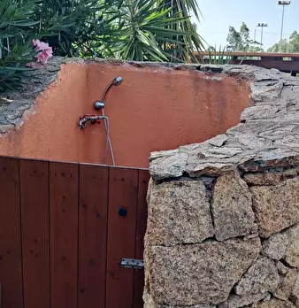 Foto annuncio 12