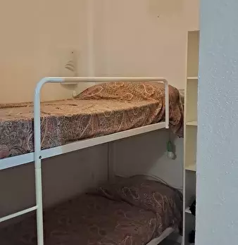 Foto annuncio 27