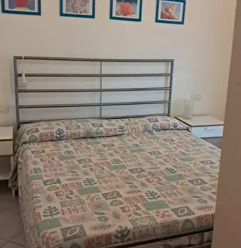 Foto annuncio 11