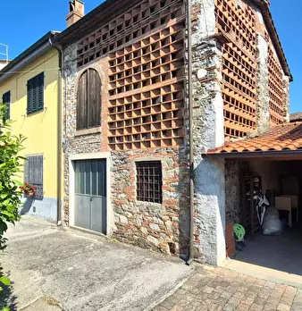 Foto annuncio 18