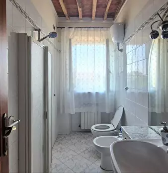 Foto annuncio 11