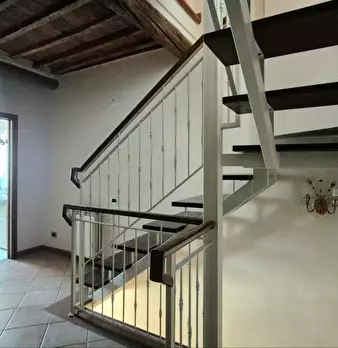 Foto annuncio 7