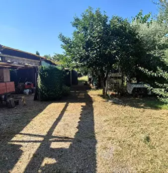 Foto annuncio 25