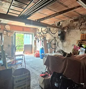 Foto annuncio 19