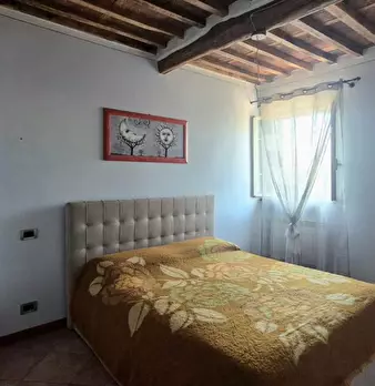 Foto annuncio 8