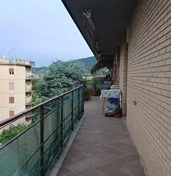 Foto annuncio 15