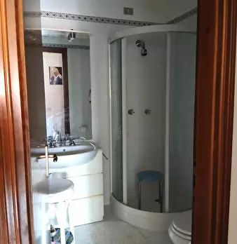 Foto annuncio 33