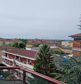 Foto annuncio 11