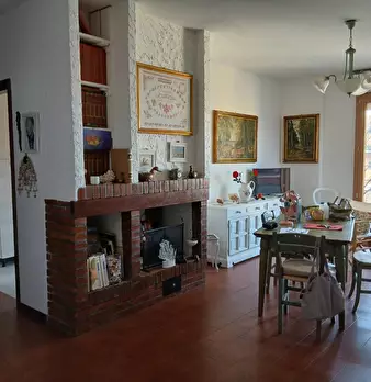 Foto annuncio 31