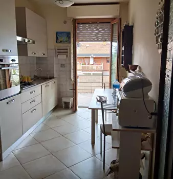 Foto annuncio 5