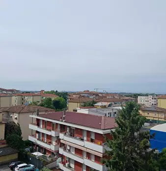 Foto annuncio 14
