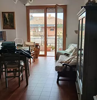 Foto annuncio 17