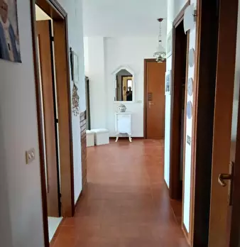 Foto annuncio 28
