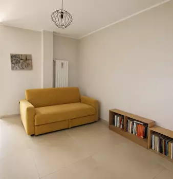 Foto annuncio 7