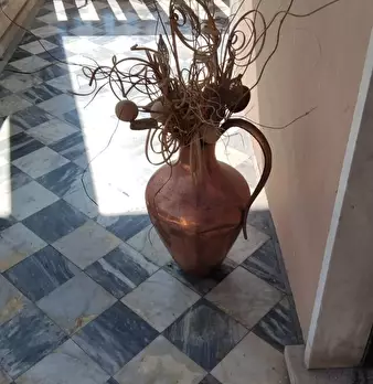 Foto annuncio 7