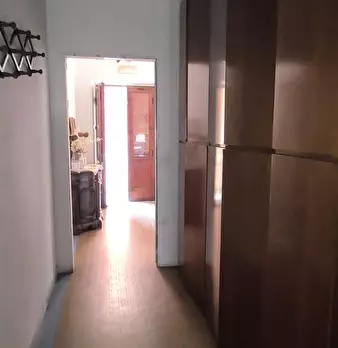 Foto annuncio 28