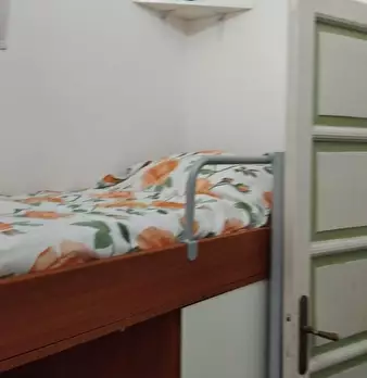 Foto annuncio 22