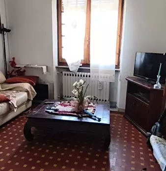 Foto annuncio 29