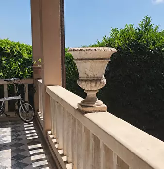 Foto annuncio 2