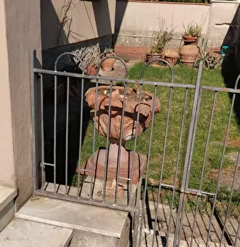 Foto annuncio 1