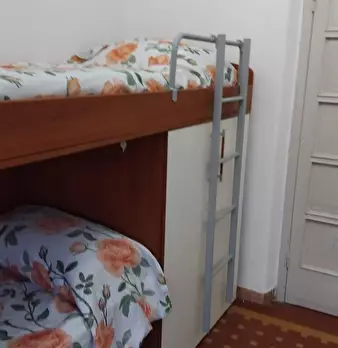 Foto annuncio 10