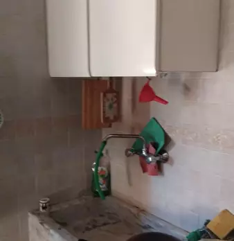 Foto annuncio 18