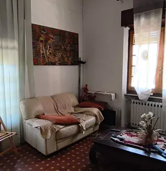 Foto annuncio 27