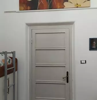 Foto annuncio 16