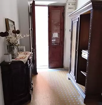 Foto annuncio 25