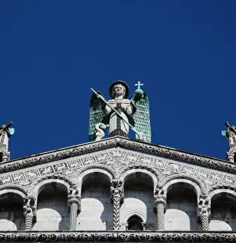 Foto annuncio 10