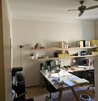 Foto annuncio 9
