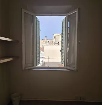 Foto annuncio 18