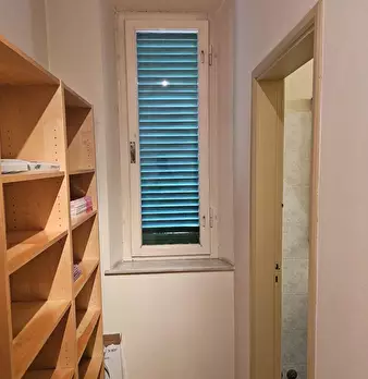 Foto annuncio 12