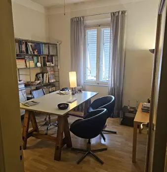 Foto annuncio 3