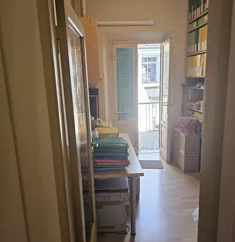 Foto annuncio 13