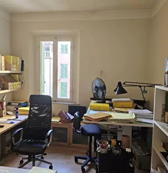 Foto annuncio 4
