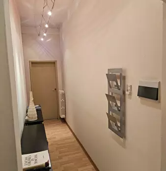 Foto annuncio 2