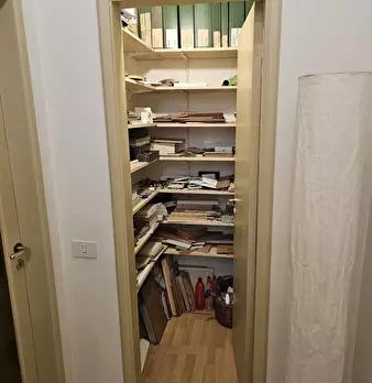 Foto annuncio 7