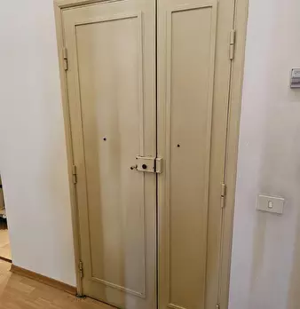 Foto annuncio 6