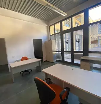 Foto annuncio 8
