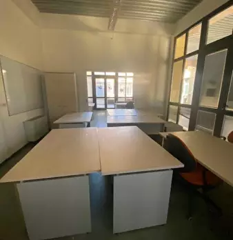 Foto annuncio 10