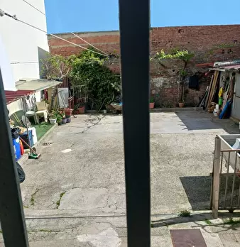 Foto annuncio 26