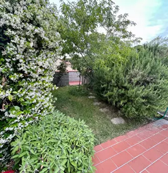 Foto annuncio 19
