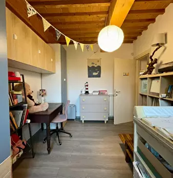 Foto annuncio 13