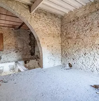 Foto annuncio 20