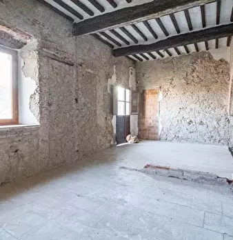 Foto annuncio 7