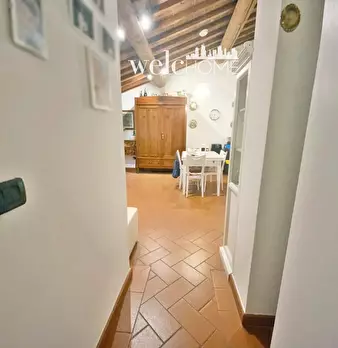 Foto annuncio 8
