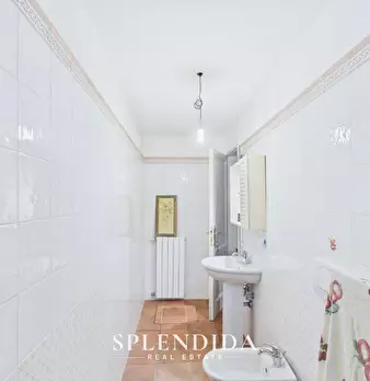 Foto annuncio 35